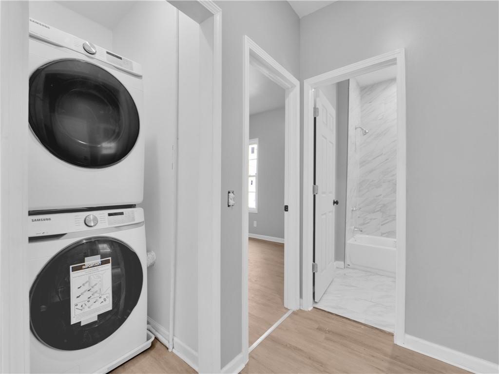 1526 East Main Street Rochester, NY 14609 - Photo 11 of 13 Gallery Image 11