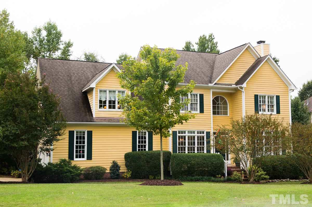 103 Springmoor Lane Durham, NC 27713 - Photo 1 of 25 Gallery Image 1
