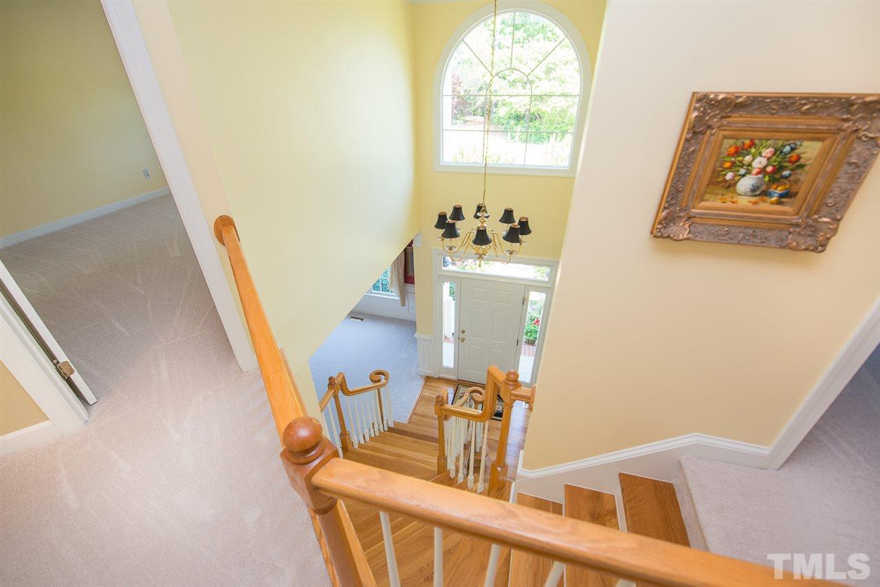 103 Springmoor Lane Durham, NC 27713 - Photo 2 of 25 Gallery Image 2