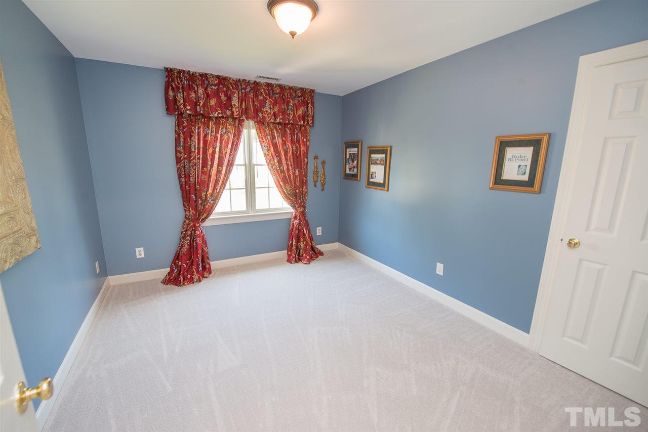 103 Springmoor Lane Durham, NC 27713 - Photo 14 of 25 Gallery Image 14