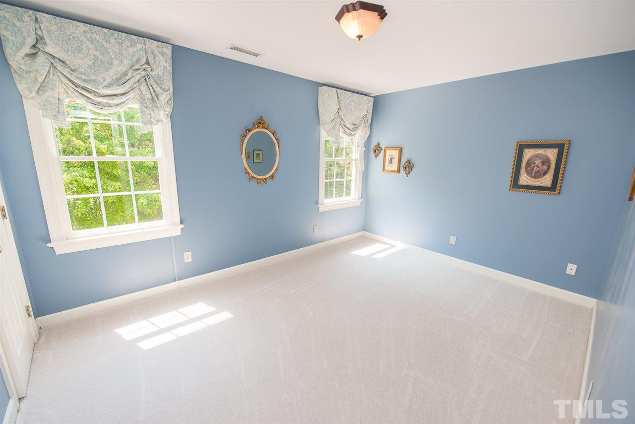 103 Springmoor Lane Durham, NC 27713 - Photo 15 of 25 Gallery Image 15