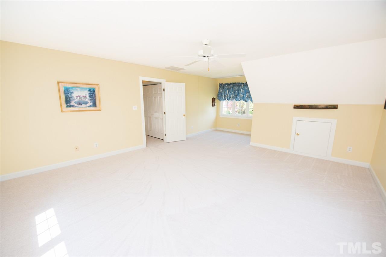 103 Springmoor Lane Durham, NC 27713 - Photo 16 of 25 Gallery Image 16