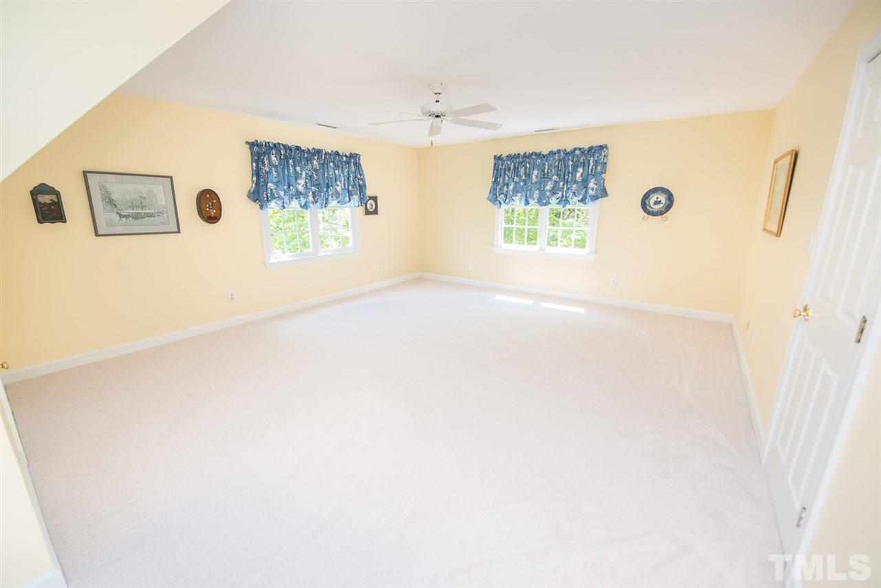 103 Springmoor Lane Durham, NC 27713 - Photo 17 of 25 Gallery Image 17