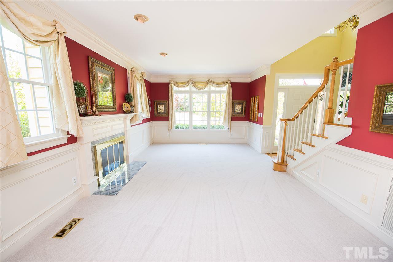 103 Springmoor Lane Durham, NC 27713 - Photo 4 of 25 Gallery Image 4