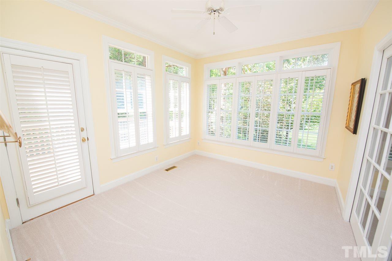 103 Springmoor Lane Durham, NC 27713 - Photo 6 of 25 Gallery Image 6