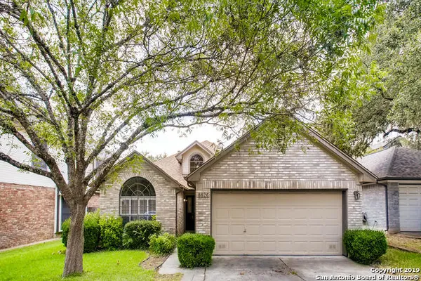 $2,300 | 8826 Lost Woods, San Antonio, TX 78240