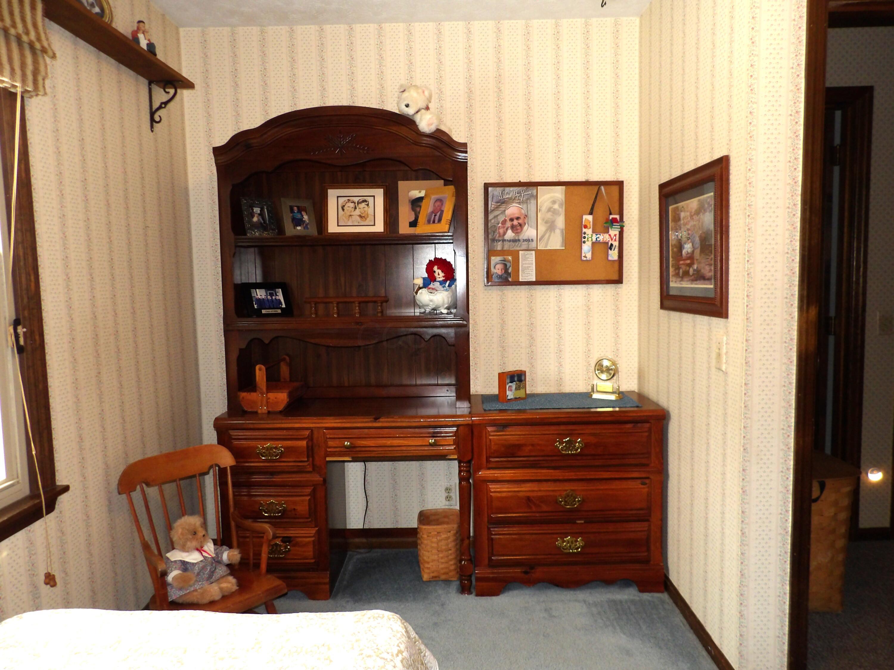 5425 Wilson Road Northwest Lancaster, OH 43130 - Photo 22 of 47 104_1668