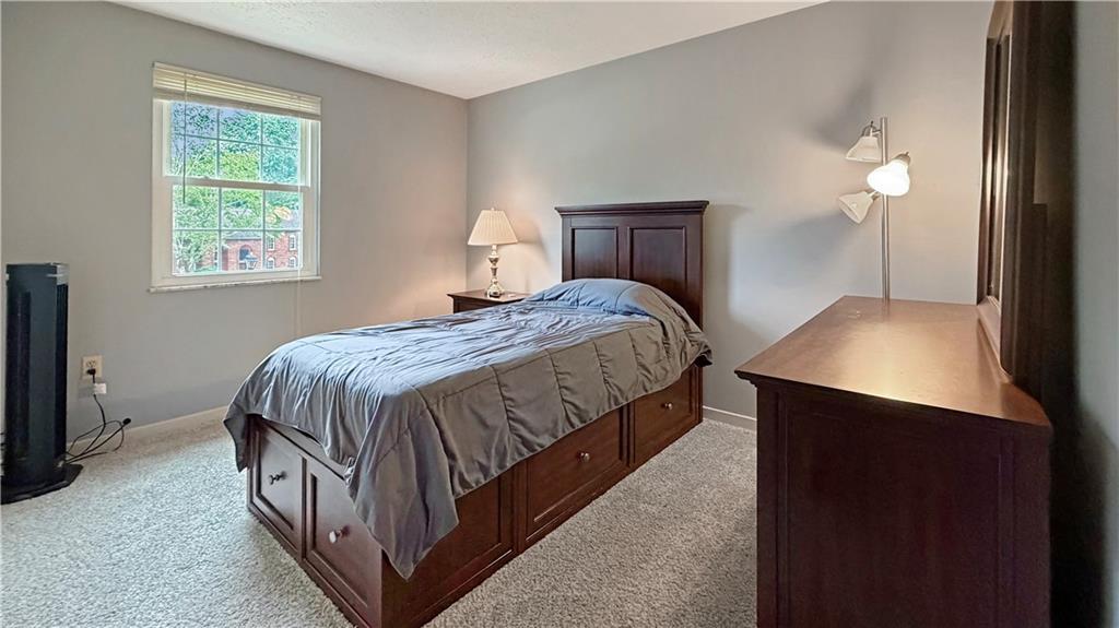 103 Lakeview Drive McKees Rocks, PA 15136 - Photo 23 of 44 Gallery Image 23