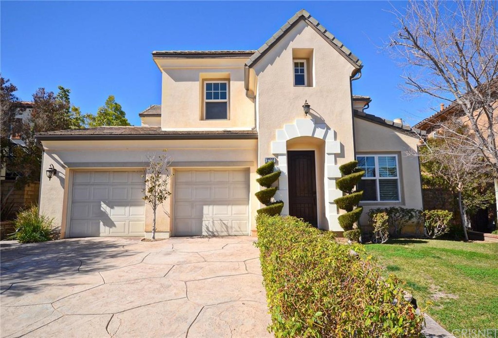 27133 Cedar Ridge Place Valencia, CA 91381 - Photo 1 of 1 Gallery Image 1