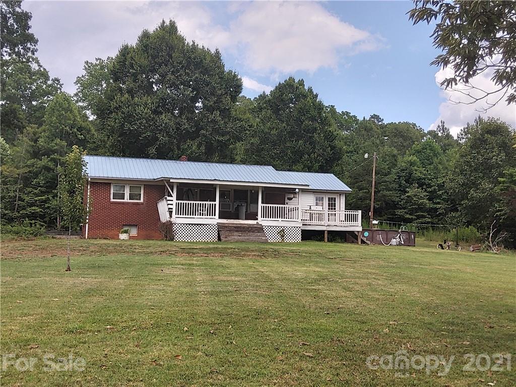 655 Hill Road Lincolnton, NC 28092 - Photo 2 of 28 Gallery Image 2