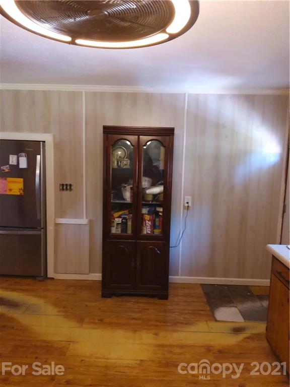 655 Hill Road Lincolnton, NC 28092 - Photo 11 of 28 Gallery Image 11