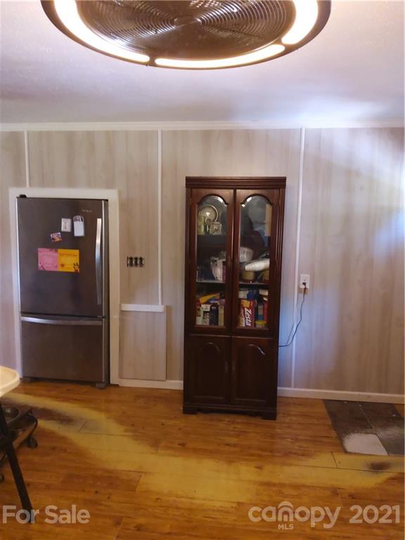 655 Hill Road Lincolnton, NC 28092 - Photo 12 of 28 Gallery Image 12