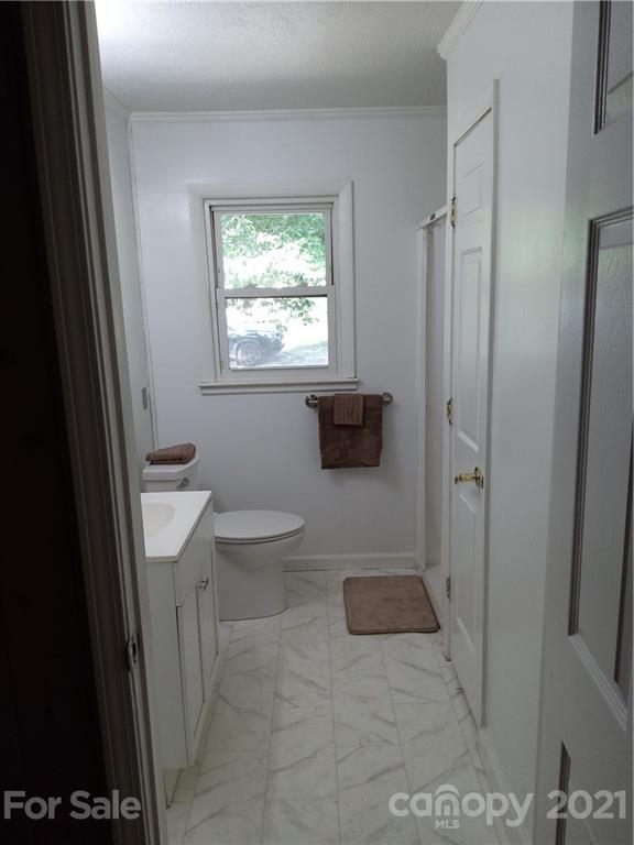 655 Hill Road Lincolnton, NC 28092 - Photo 13 of 28 Gallery Image 13