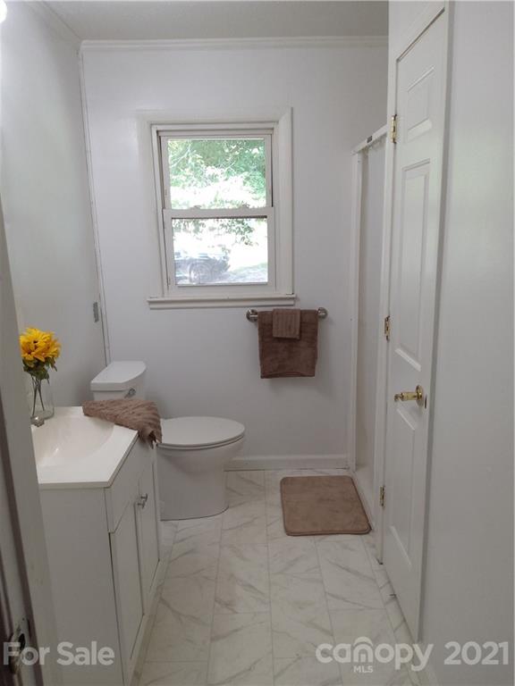 655 Hill Road Lincolnton, NC 28092 - Photo 14 of 28 Gallery Image 14