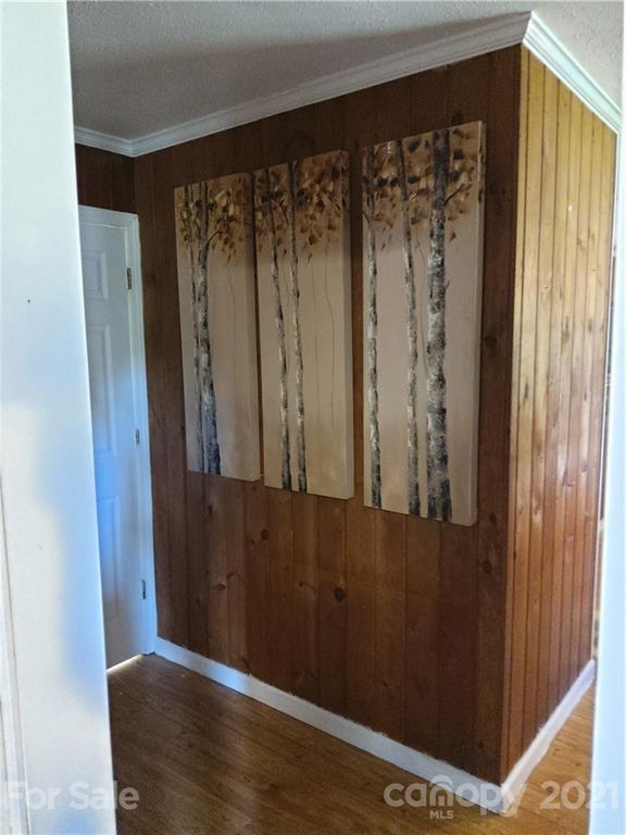 655 Hill Road Lincolnton, NC 28092 - Photo 15 of 28 Gallery Image 15