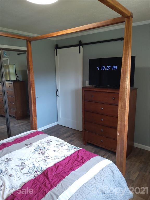 655 Hill Road Lincolnton, NC 28092 - Photo 17 of 28 Gallery Image 17