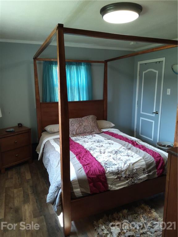 655 Hill Road Lincolnton, NC 28092 - Photo 18 of 28 Gallery Image 18