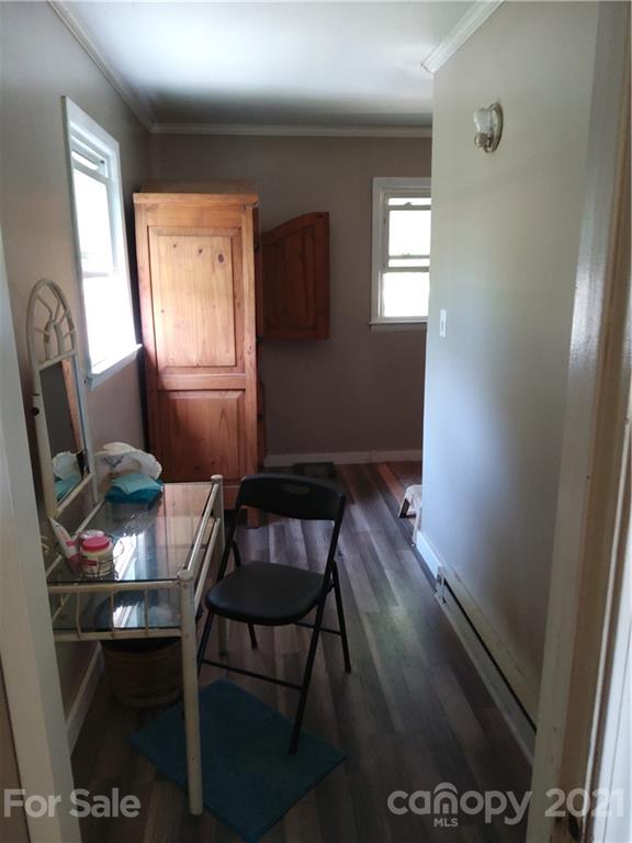 655 Hill Road Lincolnton, NC 28092 - Photo 19 of 28 Gallery Image 19