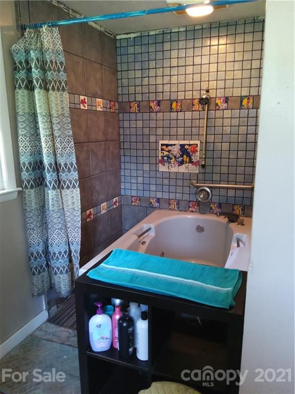 655 Hill Road Lincolnton, NC 28092 - Photo 20 of 28 Gallery Image 20