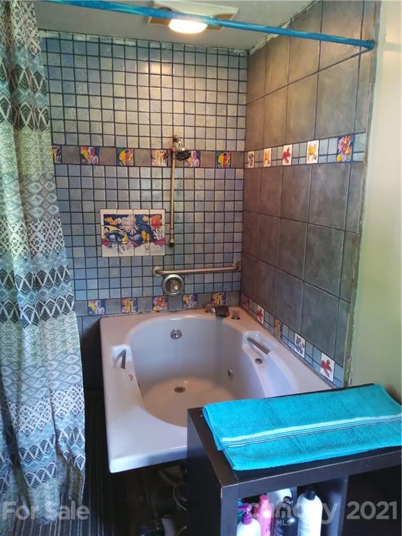 655 Hill Road Lincolnton, NC 28092 - Photo 21 of 28 Gallery Image 21