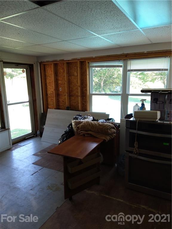 655 Hill Road Lincolnton, NC 28092 - Photo 22 of 28 Gallery Image 22