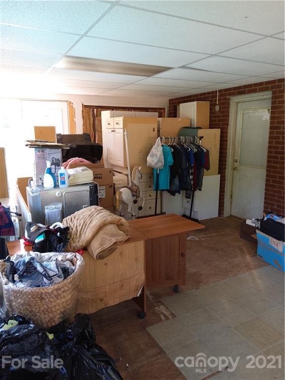 655 Hill Road Lincolnton, NC 28092 - Photo 23 of 28 Gallery Image 23