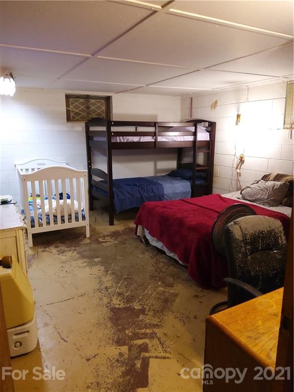 655 Hill Road Lincolnton, NC 28092 - Photo 25 of 28 Gallery Image 25