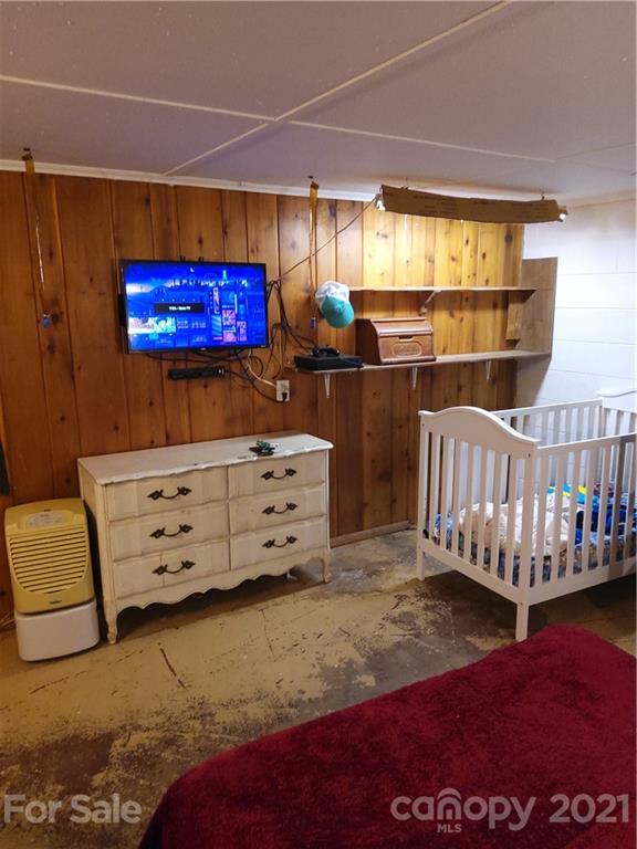 655 Hill Road Lincolnton, NC 28092 - Photo 26 of 28 Gallery Image 26