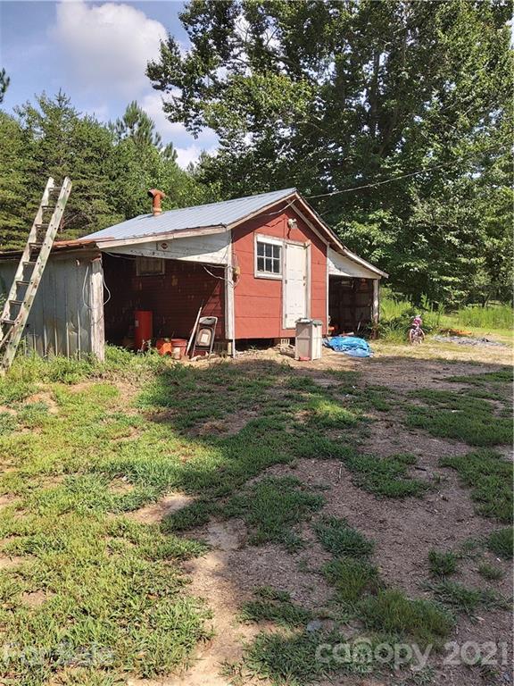 655 Hill Road Lincolnton, NC 28092 - Photo 28 of 28 Gallery Image 28