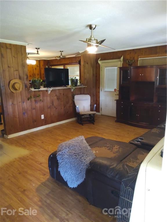 655 Hill Road Lincolnton, NC 28092 - Photo 4 of 28 Gallery Image 4