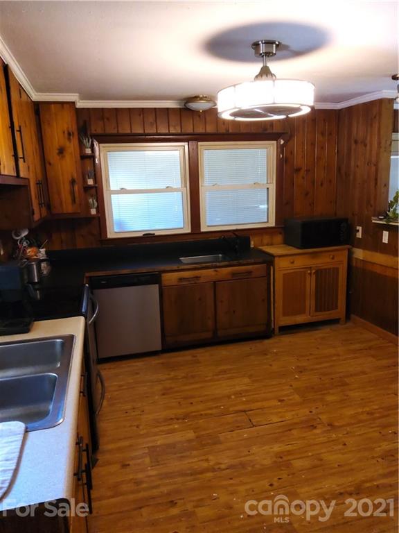 655 Hill Road Lincolnton, NC 28092 - Photo 7 of 28 Gallery Image 7