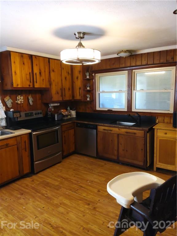 655 Hill Road Lincolnton, NC 28092 - Photo 8 of 28 Gallery Image 8