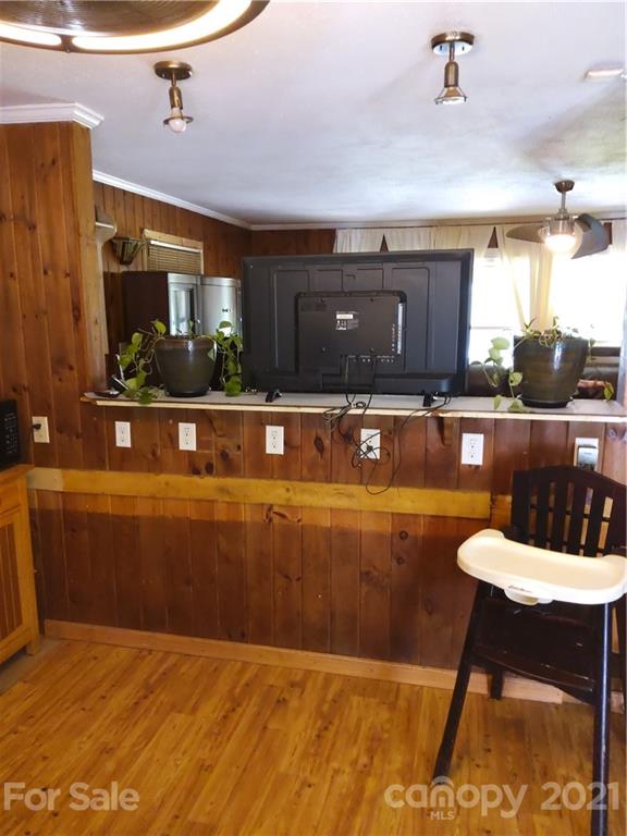 655 Hill Road Lincolnton, NC 28092 - Photo 9 of 28 Gallery Image 9