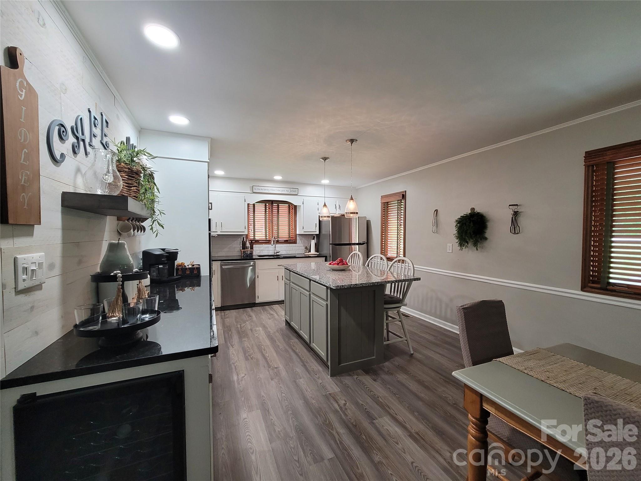 318 Rutledge Road Mount Holly, NC 28120 - Photo 9 of 35