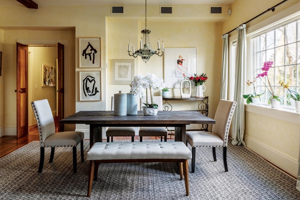 74 Holland Road Brookline, MA 02445 - Photo 16 of 17