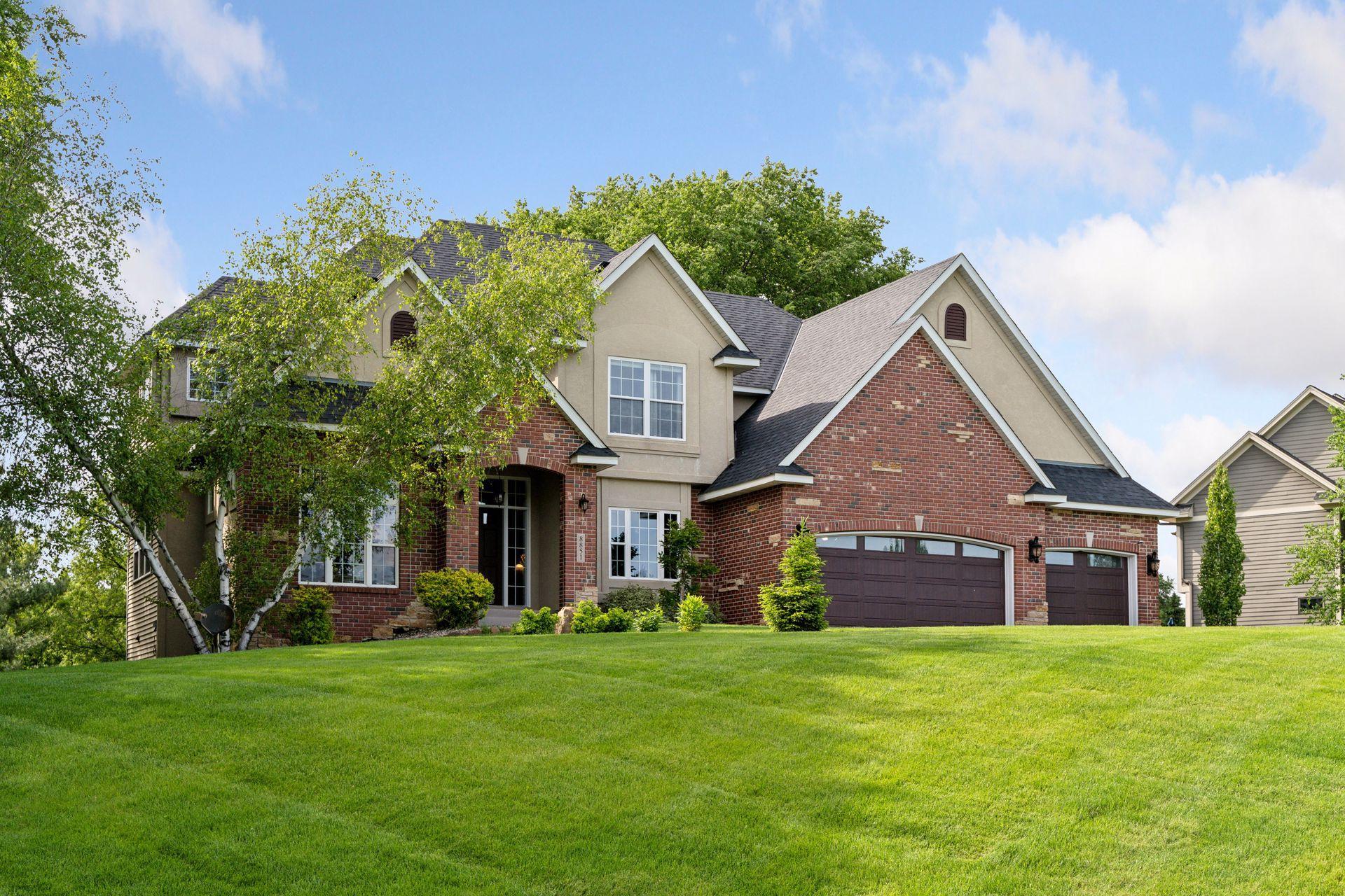 8851 Aviary Path Inver Grove Heights, MN 55077 - Photo 1 of 1 Gallery Image 1