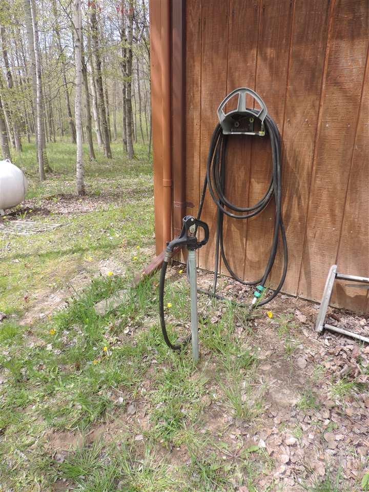 2165 South Loree Road Applegate, MI 48401 - Photo 11 of 35