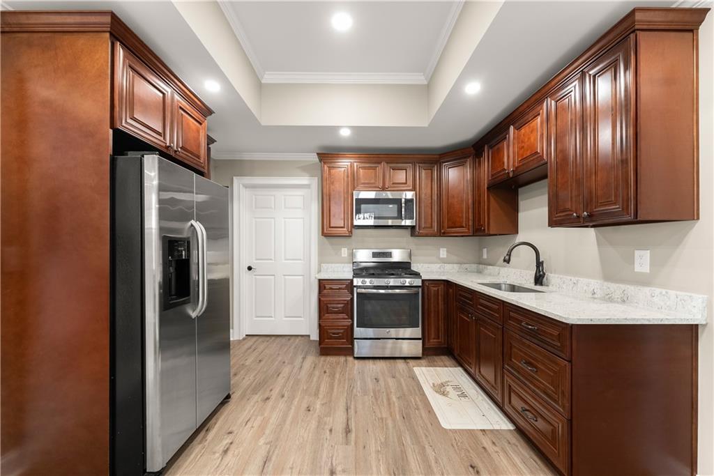 492 Jonney Thomas Road Cleveland, GA 30528 - Photo 45 of 91 Gallery Image 45