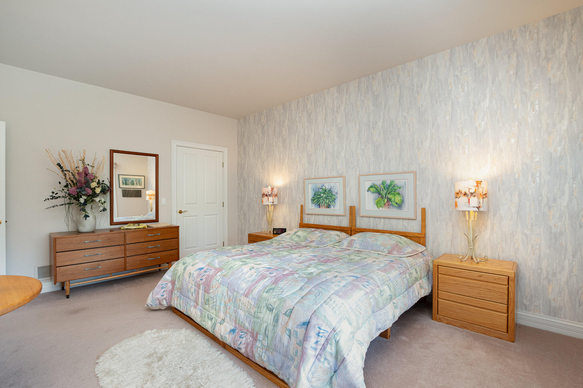980 Riva Ridge Court Union, KY 41091 - Photo 36 of 48 Gallery Image 36