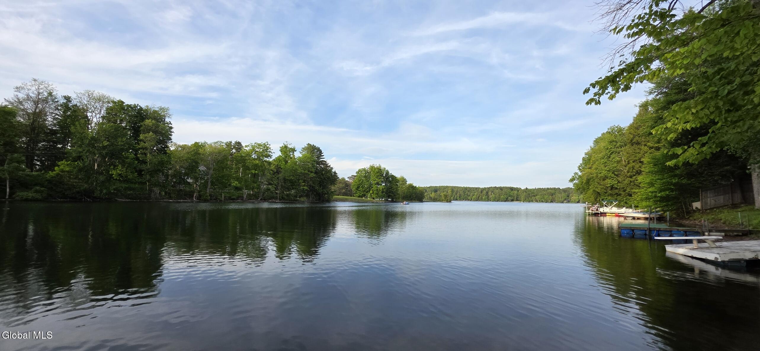 2720 May Road Hagaman, NY 12086 - Photo 6 of 33 newtoo