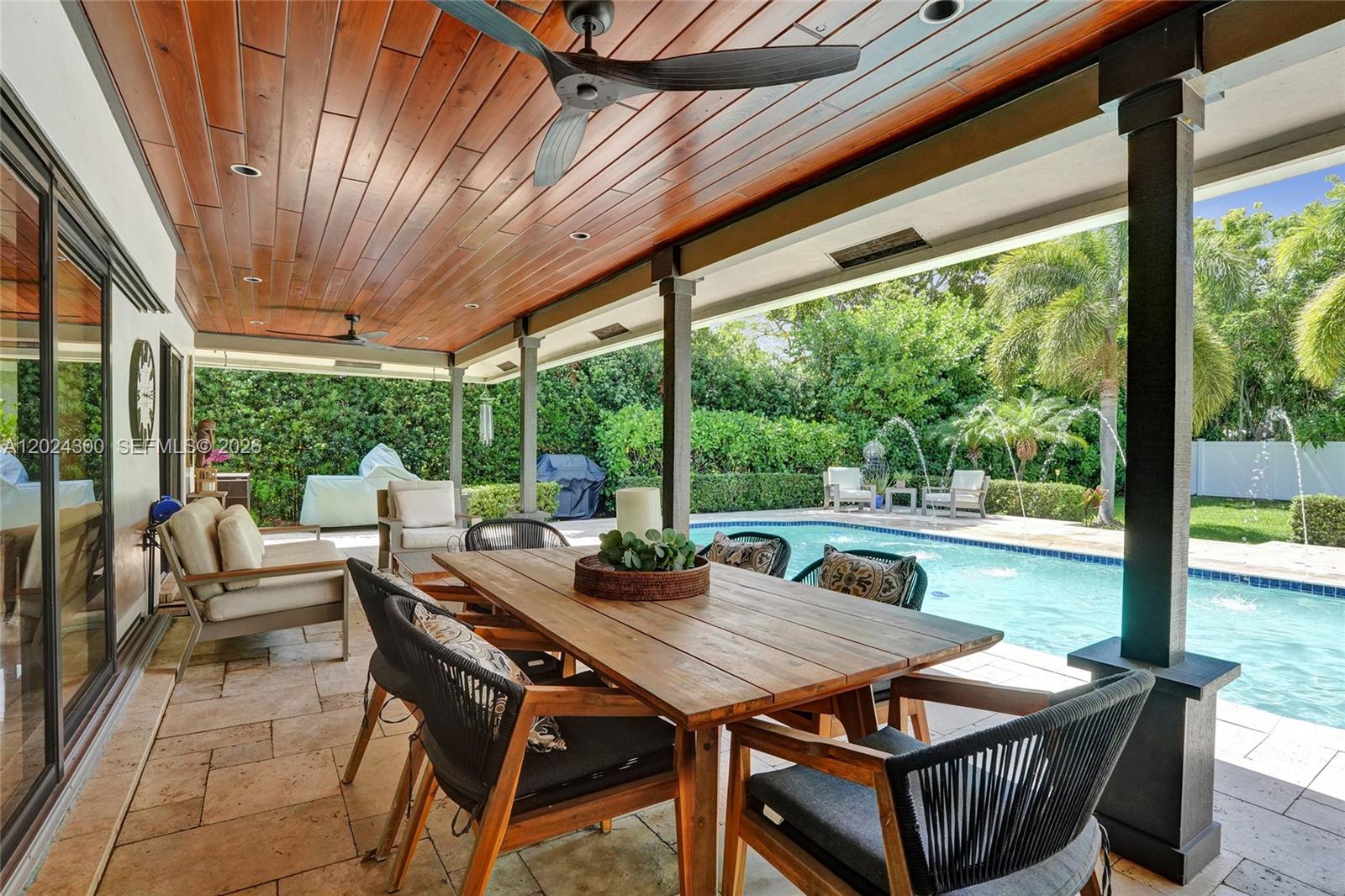 5569 Wind Drift Lane Boca Raton, FL 33433 - Photo 9 of 81