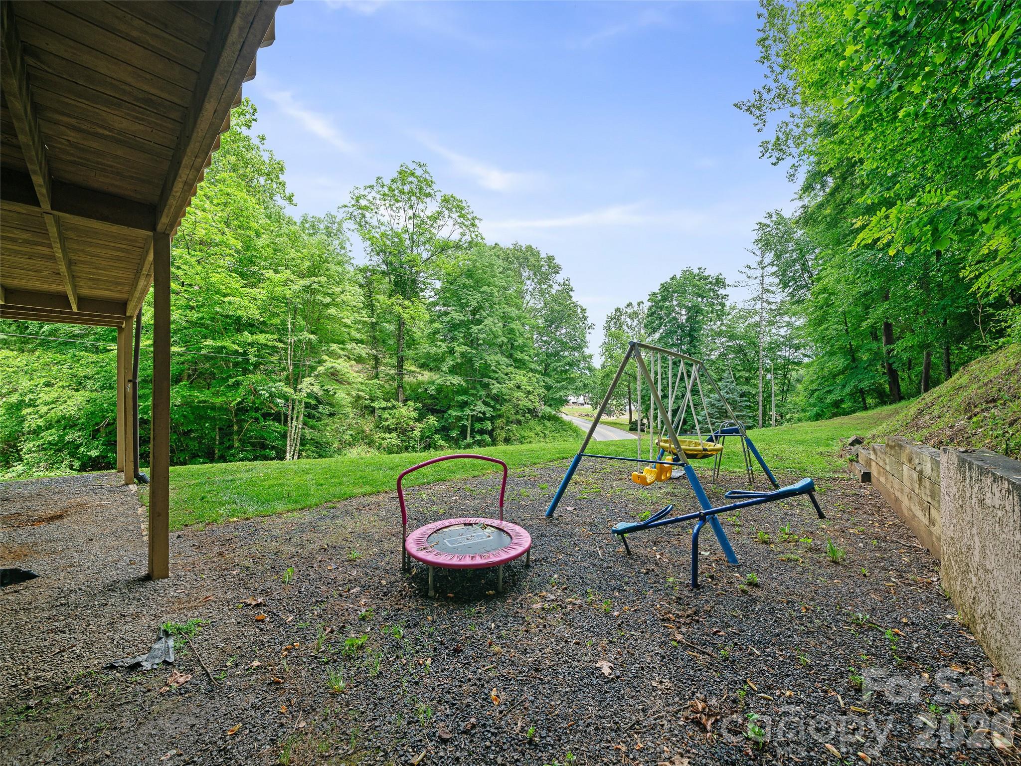 839 McKinney Road Burnsville, NC 28714 - Photo 21 of 23