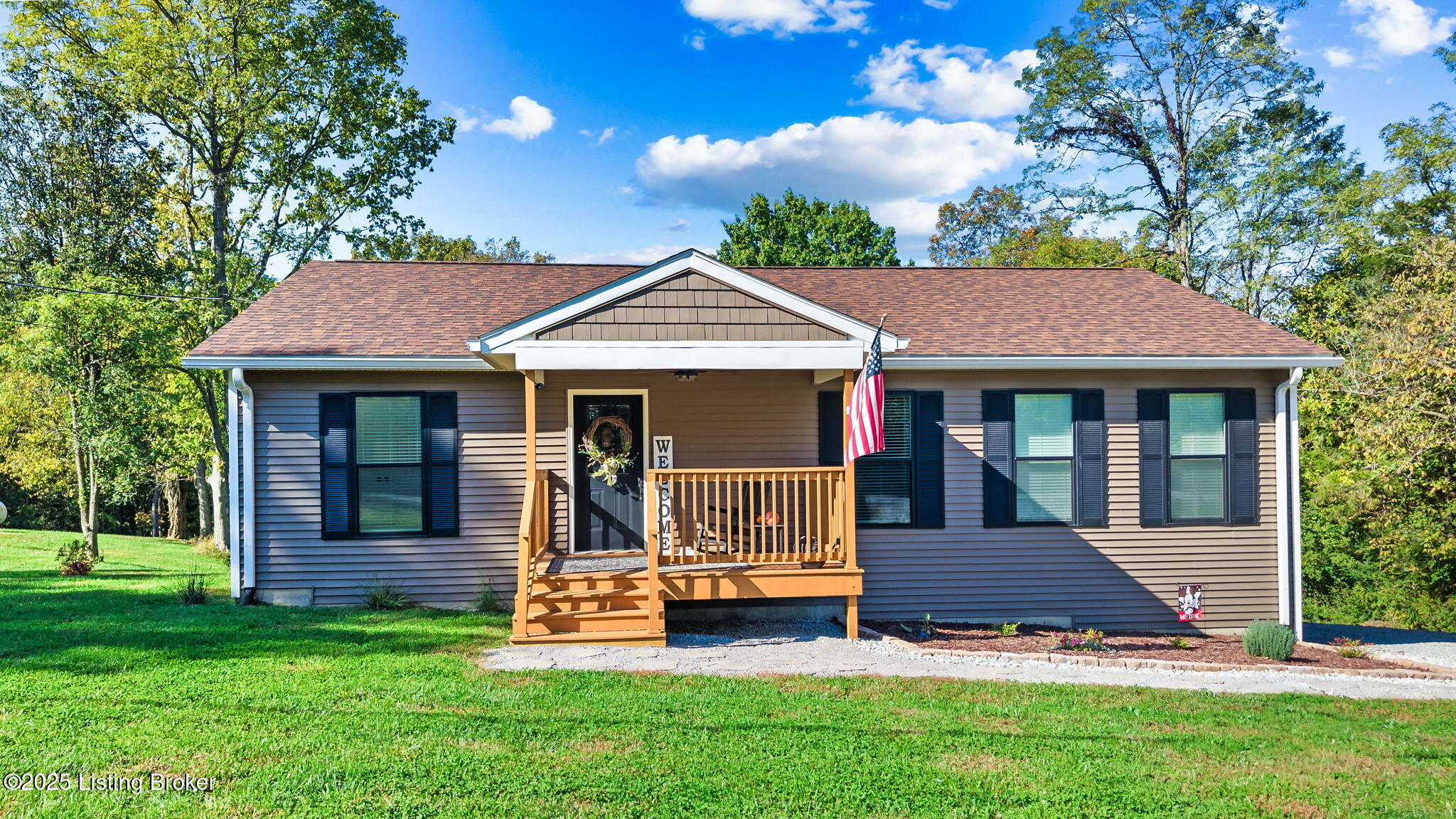 2023 Pendleton Road Pendleton, KY 40055 - Photo 1 of 36 1-web-or-mls-DJI_20251015112847_0401_D-E