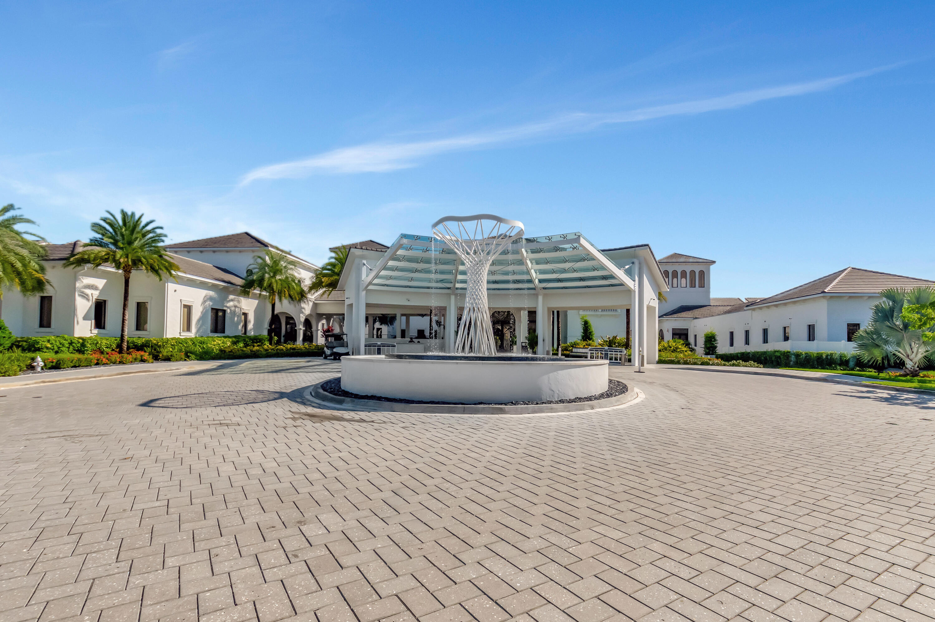 2298 Northwest 57th Street Boca Raton, FL 33496 - Photo 108 of 111 DSC_8865