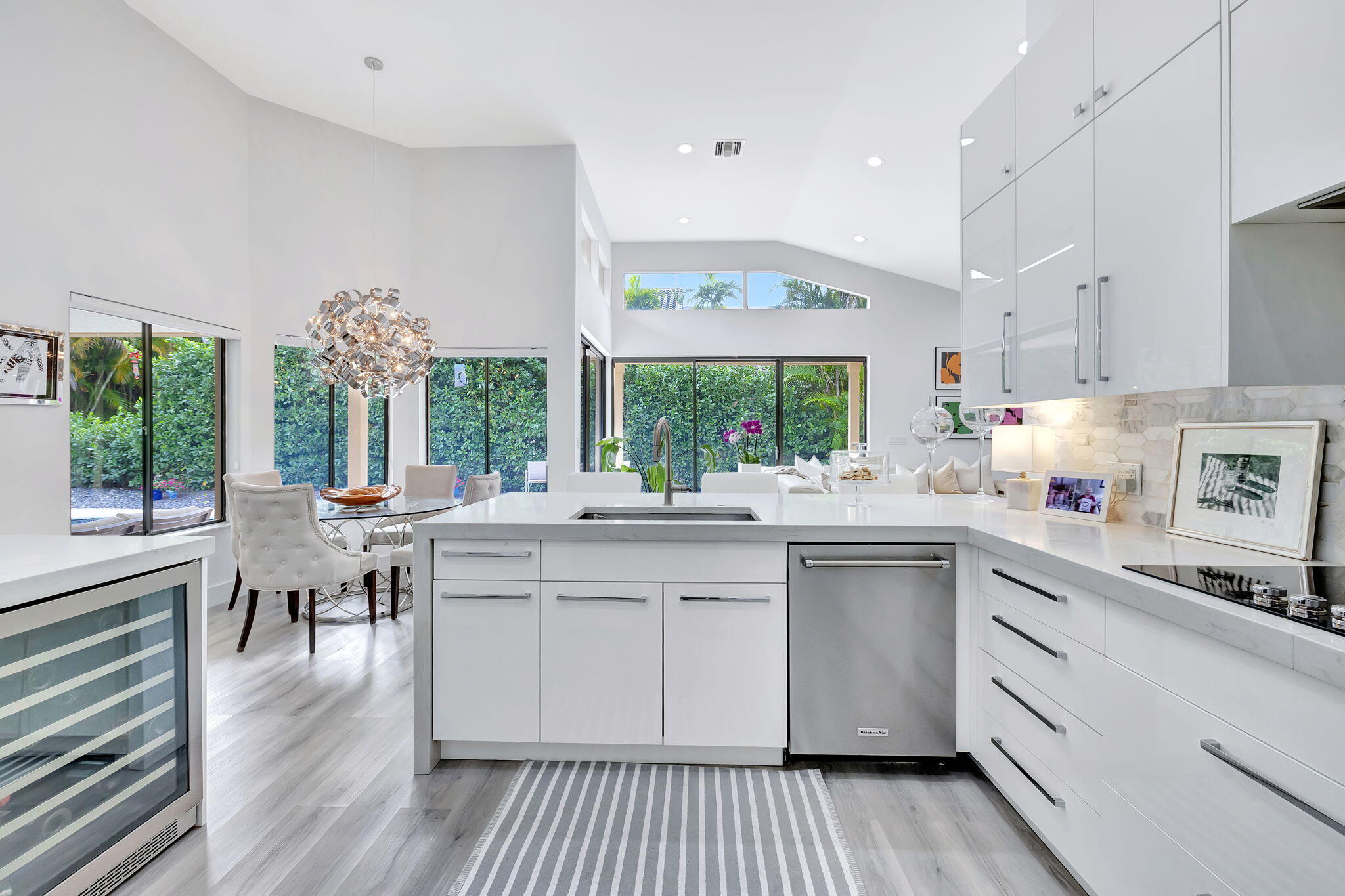 2298 Northwest 57th Street Boca Raton, FL 33496 - Photo 15 of 111 2298 NW 57th Street