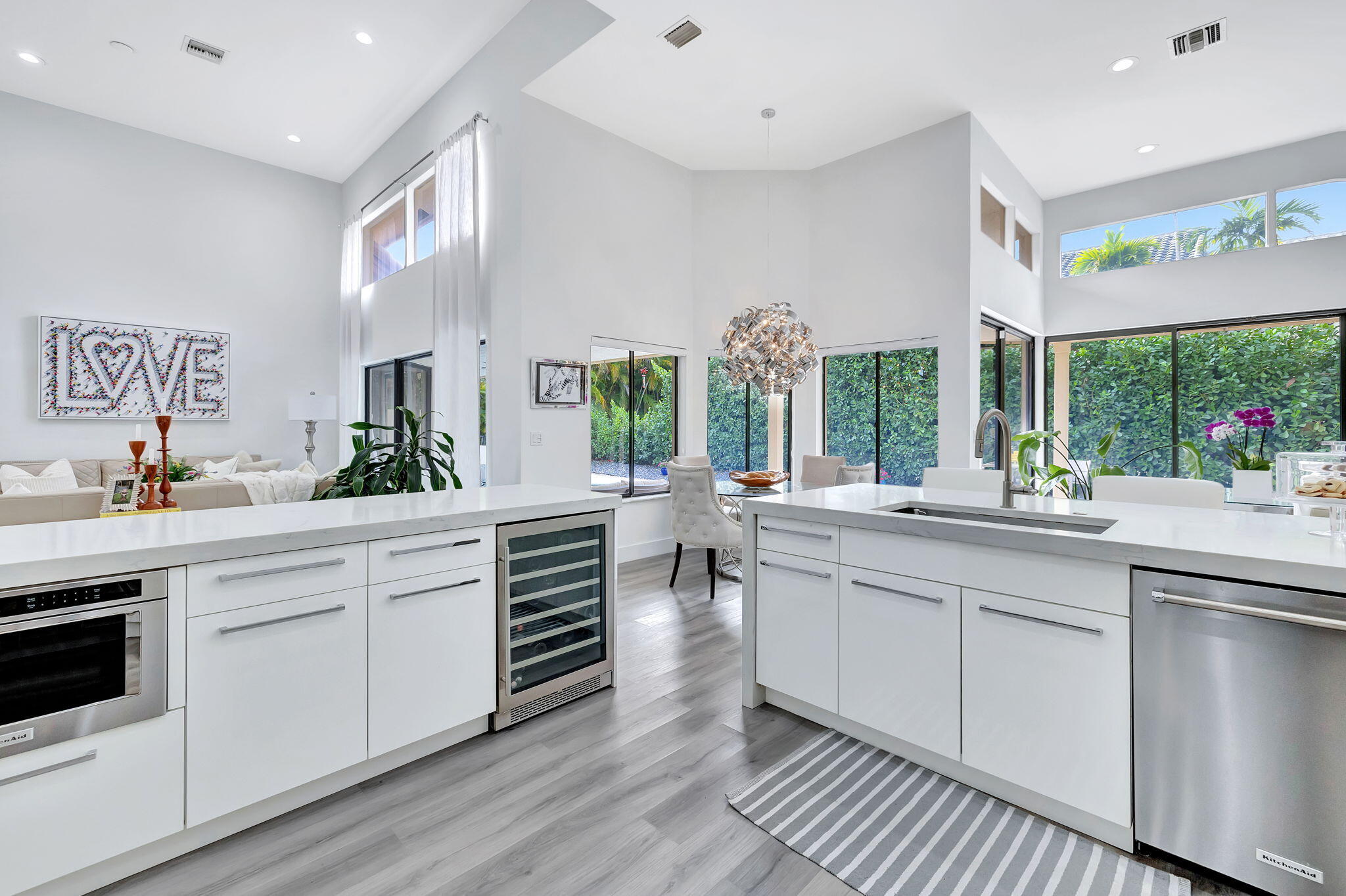 2298 Northwest 57th Street Boca Raton, FL 33496 - Photo 16 of 111 2298 NW 57th Street