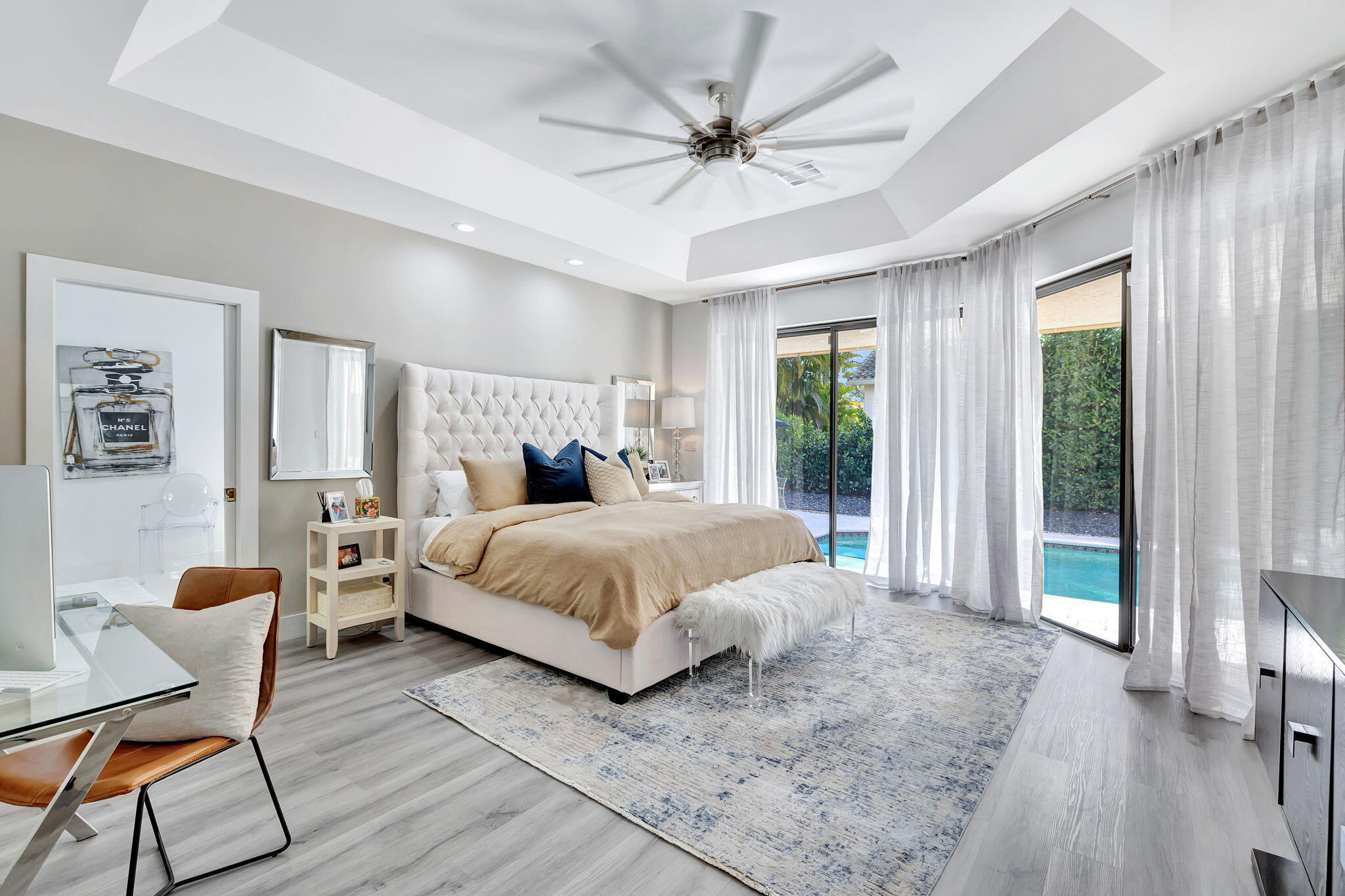 2298 Northwest 57th Street Boca Raton, FL 33496 - Photo 23 of 111 2298 NW 57th Street