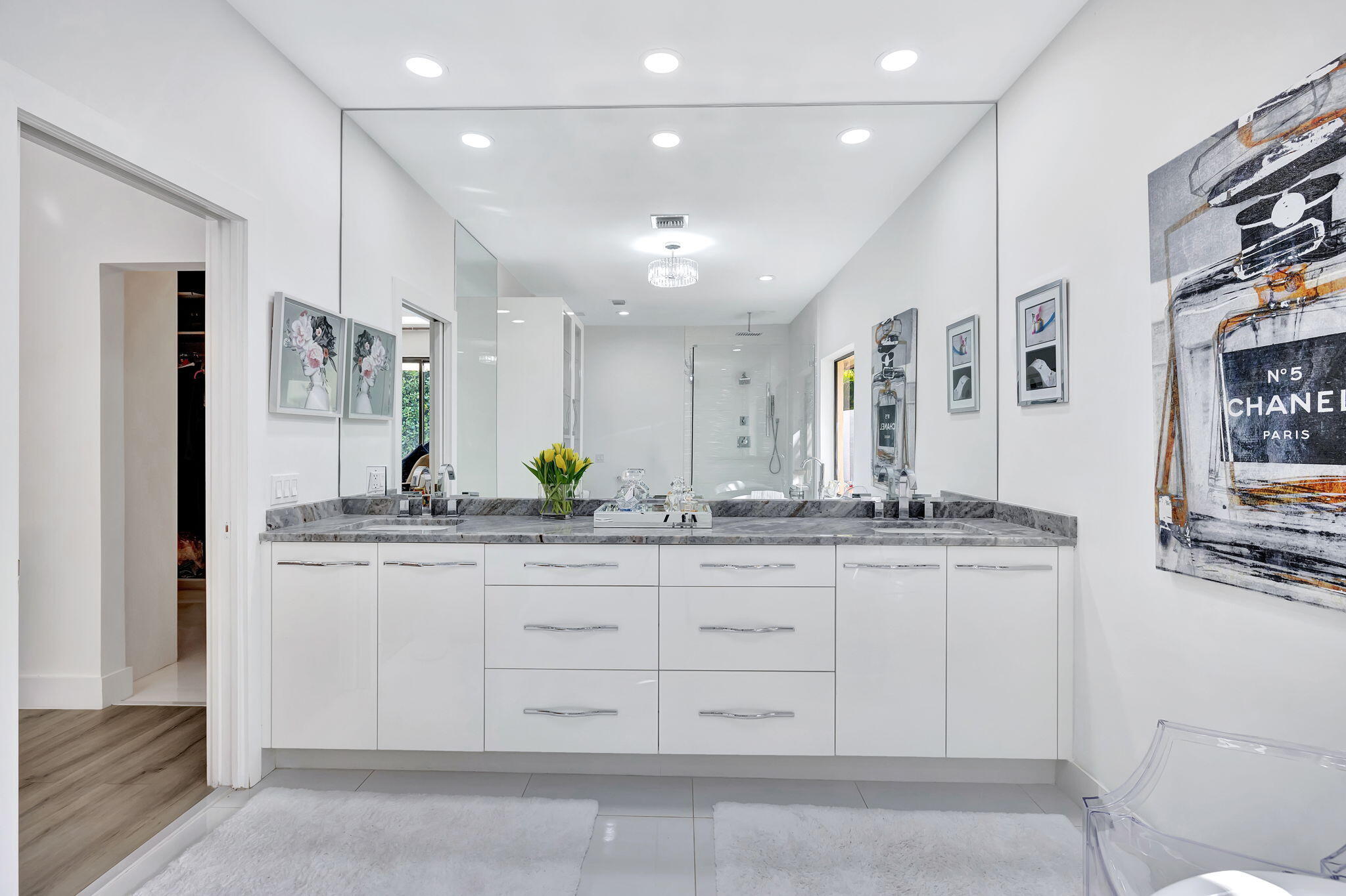 2298 Northwest 57th Street Boca Raton, FL 33496 - Photo 29 of 111 2298 NW 57th Street