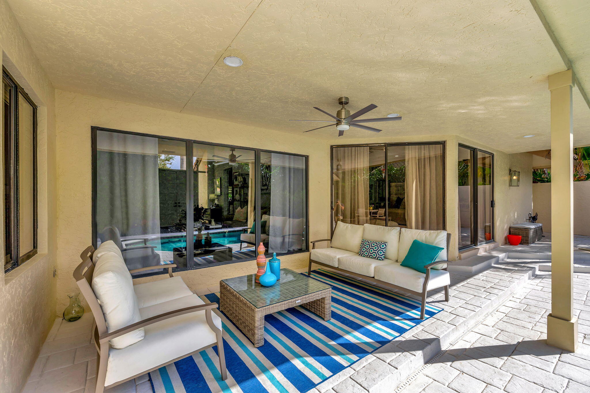 2298 Northwest 57th Street Boca Raton, FL 33496 - Photo 49 of 111 2298 NW 57th Street