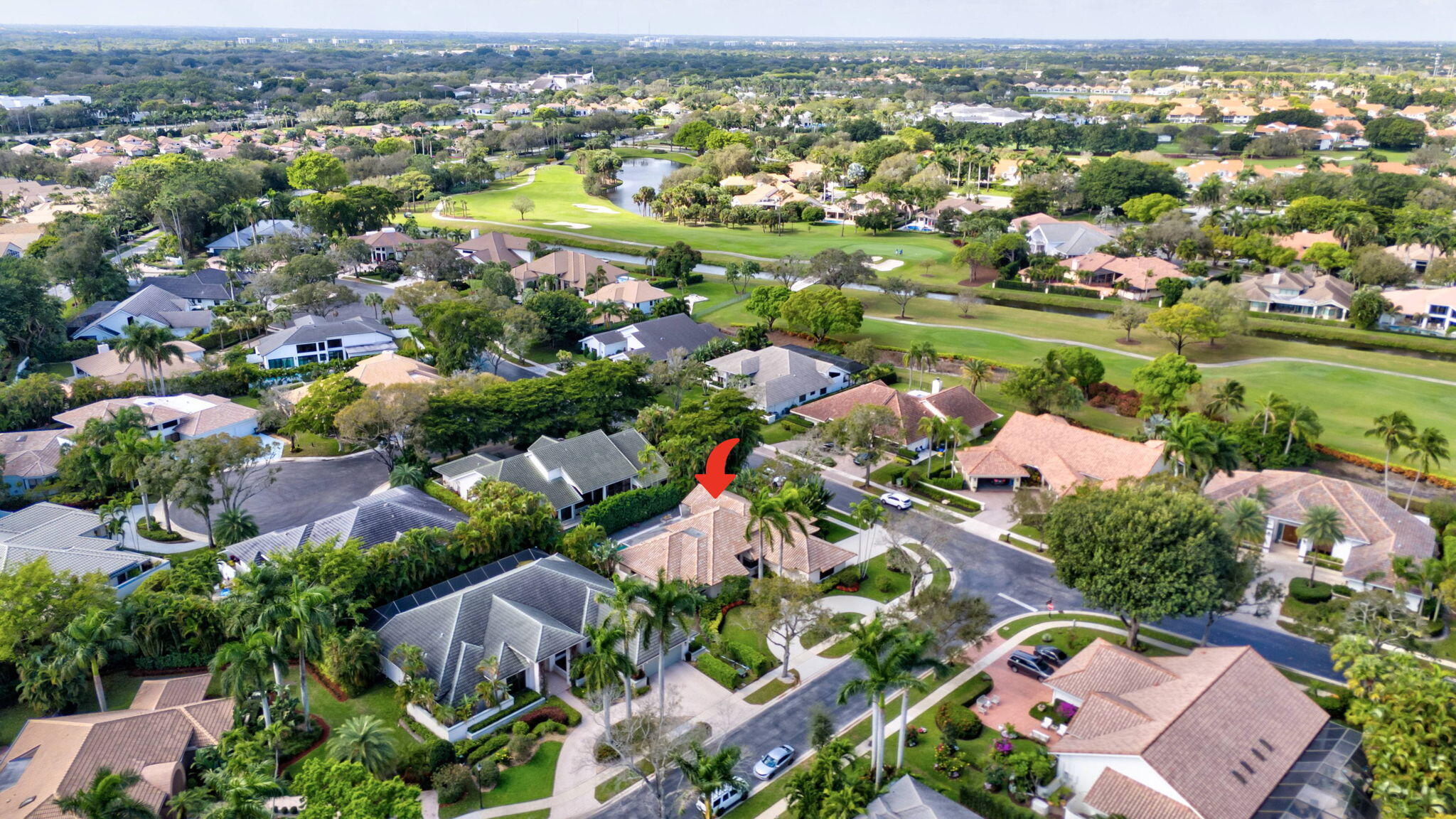 2298 Northwest 57th Street Boca Raton, FL 33496 - Photo 56 of 111 2298 NW 57th Street